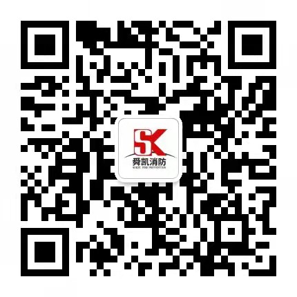 九州官方网站客服微信